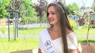Jaworexpress 19. 08. 2020 - Wiadomości telewizyjne
