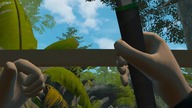 Epic Roller Coastera Meta Quest 3