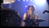 Bon Jovi - Something For The Pain (Subtitulado)