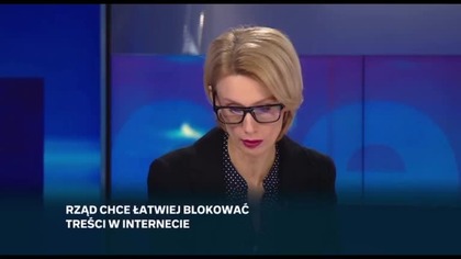 Cenzura w internecie to za mało, trzeba zacząć zwalniać ludzi z pracy  Dr Katarzyna Bąkowicz w  mp4 686x432