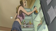 Boondocks S1E3