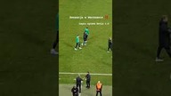 Sensacja w Warszawie!