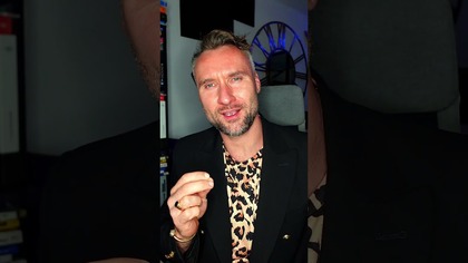 Najlepsi sprzedawcy nie brzmią jak sprzedawcy