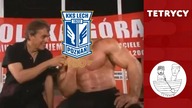 POLSKA GÓRĄ | Tetrycy #28