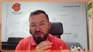 Socjalizacja - desocjalizacja