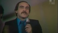 Andrzej Zaucha - Baśka (1983)