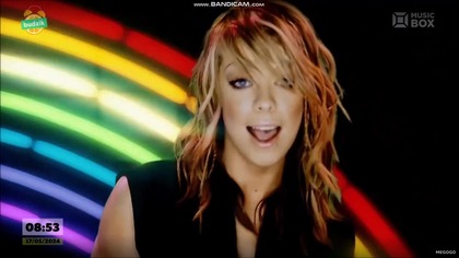 Music Box Polska - Zakończenie Budzik (17. 05. 2024, 08:53)