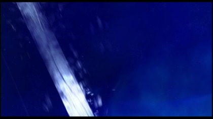 Glina. S02E16.pl. 1080p