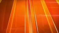 TV6 oprawa graficzna 2013 do dziś
