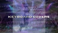 Youre My Love (My Life) - (Instrumental Cover) z rep Patty Ryan @Disco80s