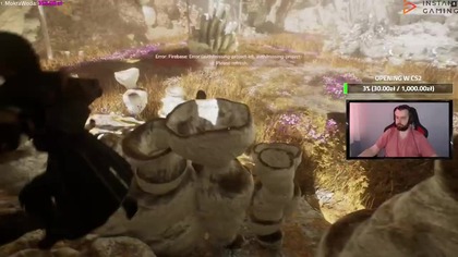 Instagram: https://www.instagram.com/blindghosttv/
Discord: https://dsc.gg/blindghost
Kupuj na Instant Gaming: https://www.instant-gaming.com/?igrgamer-95ef6e7
Twitch: https://www.twitch.tv/ar3czektv
Donejcik: https://tipo.live/p/blindghosttv
-----------------------------