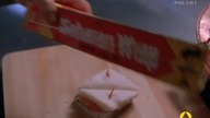 Hot Shots! 2 (1993)