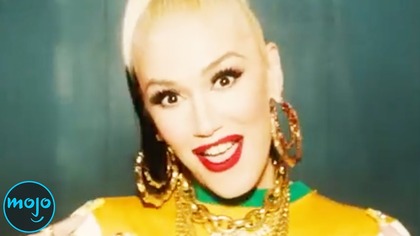 Top 20 Worst Comeback Songs of All Time