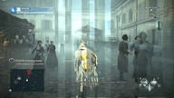 Assassins Creed Unity #59 (Gameplay Po Polsku - Bez Komentarza)