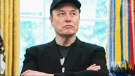 QUEEN MERCURY ELON MUSK BLACK EYE ILLUMINATI HOLLYWOOD LADY GAGA JUSTIN BIEBER SHARON STONE 