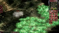 Command & Conquer 3: Tiberium Wars Nod Campaign - Mission 16