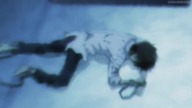 07 ~ GHOST odcinek 02 napisy pl