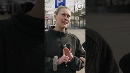 SYSTEM KAUCYJNY W POLSCE: REWOLUCJA CZY ORGANIZACYJNY CHAOS?