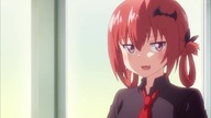 Gabriel Dropout - Odcinek 05 [Napisy PL]