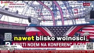 Wybory - telefony (27.05.2025)