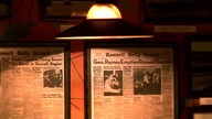 Roswell s02e12 Pl