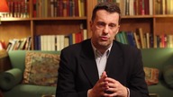 Gadowski Witold - Złe wieści dla króla Europy Donalda Tuska