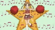 Gakuen Alice 18