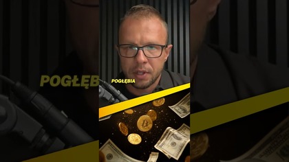 O PRODUKTACH WEJŚCIOWYCH [SUBSKRYBUJ]