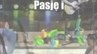 Pasję i talent mają we krwi.  I już szykują się do trzeciej edycji