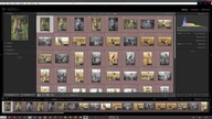 Adobe Lightroom 5 - ustawienia i preferencje