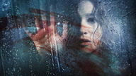 In Fear / Ślepa trwoga (2013) Lektor PL