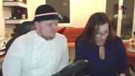 Przebicie!!! Brawo Wolni Ludzie.  Wygrały mądrość i rozsądek
