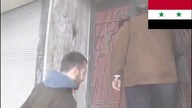 Syryjczyk ostrzega przed uchodźcami: będziecie tego żałować