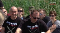 III ZJAZD CHRZEŚCIJAN RELACJA OlEIzPmw U