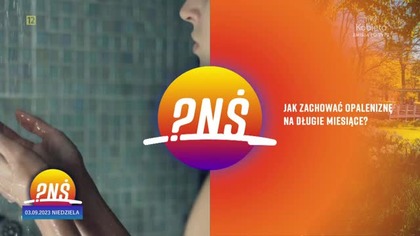 TVPKOBIETA - 03-09-2023 - Reklama, Ogłoszenia nadawcy