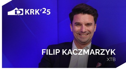 Cyfrowa transformacja usług maklerskich  na czym polega?