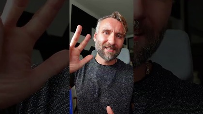 Heurystyki i błędy poznawcze