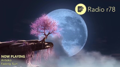 StatusC presents: Radio r78 #410