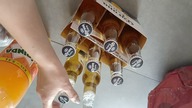 ZAKUPY W LIDLU I HAUL ZAKUPOWY I PROMOCJE