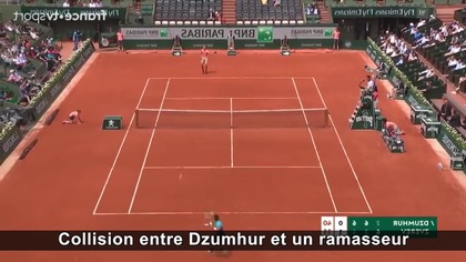 Dobra kompilacja n&deg;283