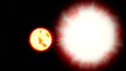 B&oacute;g cud&oacute;w