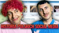 To Polacy wymyślili kryptowaluty