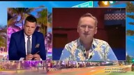 TVPIS mord polityczny