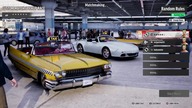 Crazy Taxi World Tour PIERWSZE WRAŻENIA Z MULTIPLAYER CBT (Closed Network Test) 2/5