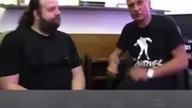 Paweł Kukiz-nigdy nie pójde do Pisu