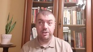 Pisarz, a czyta: Psychoza - Robert Bloch