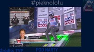 JAK RYOYU STAŁ SIĘ ARCYMISTRZEM - 72.  TCS - Punkt HS [S7E5]