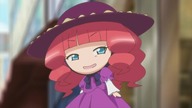 Shugo Chara 87 Lektor PL
