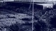 II Wojna Światowa - Nartokyti & Uzależnienia Hitlera PL