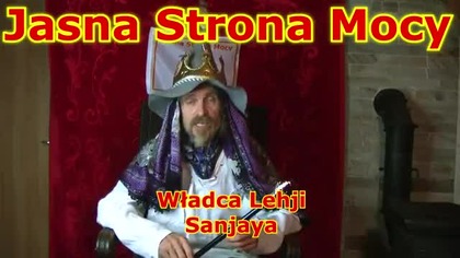 po co bóg stworzył świat 2